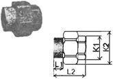 СП 40-101-96 СП 40-101-96