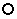 СП 40-101-96 СП 40-101-96