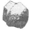 СП 40-101-96 СП 40-101-96