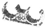 СП 40-101-96 СП 40-101-96