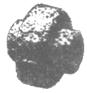 СП 40-101-96 СП 40-101-96