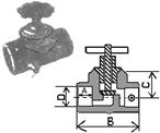 СП 40-101-96 СП 40-101-96