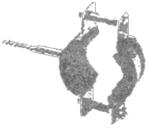 СП 40-101-96 СП 40-101-96