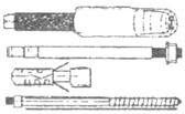 СП 40-101-96 СП 40-101-96