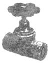 СП 40-101-96 СП 40-101-96