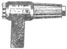 СП 40-101-96 СП 40-101-96