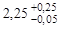 СП 40-103-98 СП 40-103-98