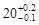 СП 40-103-98 СП 40-103-98