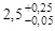 СП 40-103-98 СП 40-103-98