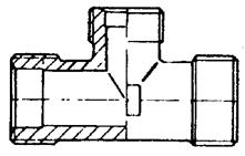 СП 40-103-98 СП 40-103-98