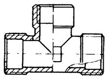 СП 40-103-98 СП 40-103-98