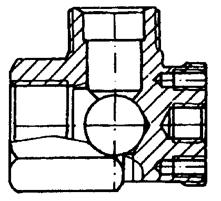 СП 40-103-98 СП 40-103-98