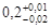 СП 40-103-98 СП 40-103-98
