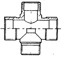СП 40-103-98 СП 40-103-98