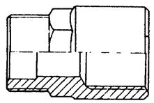 СП 40-103-98 СП 40-103-98