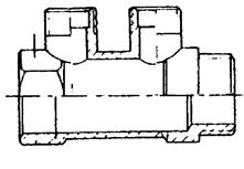 СП 40-103-98 СП 40-103-98