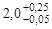 СП 40-103-98 СП 40-103-98