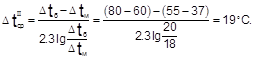 СП 41-101-95 СП 41-101-95