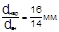 СП 41-101-95 СП 41-101-95