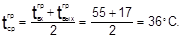 СП 41-101-95 СП 41-101-95