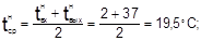 СП 41-101-95 СП 41-101-95