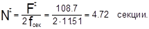 СП 41-101-95 СП 41-101-95