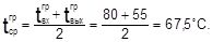 СП 41-101-95 СП 41-101-95