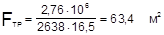 СП 41-101-95 СП 41-101-95