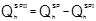 СП 41-101-95 СП 41-101-95