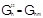 СП 41-101-95 СП 41-101-95
