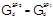 СП 41-101-95 СП 41-101-95