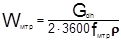 СП 41-101-95 СП 41-101-95