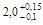 СП 41-102-98 СП 41-102-98