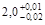 СП 41-102-98 СП 41-102-98