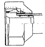 СП 41-102-98 СП 41-102-98