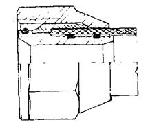 СП 41-102-98 СП 41-102-98