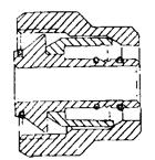 СП 41-102-98 СП 41-102-98