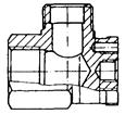 СП 41-102-98 СП 41-102-98