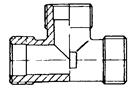 СП 41-102-98 СП 41-102-98