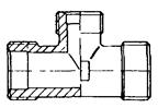 СП 41-102-98 СП 41-102-98