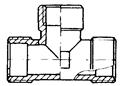 СП 41-102-98 СП 41-102-98