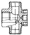 СП 41-102-98 СП 41-102-98