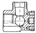 СП 41-102-98 СП 41-102-98