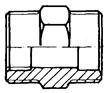 СП 41-102-98 СП 41-102-98