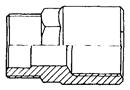 СП 41-102-98 СП 41-102-98