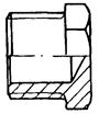 СП 41-102-98 СП 41-102-98