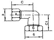 СП 41-102-98 СП 41-102-98