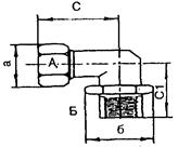 СП 41-102-98 СП 41-102-98