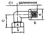 СП 41-102-98 СП 41-102-98