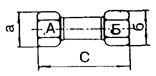 СП 41-102-98 СП 41-102-98